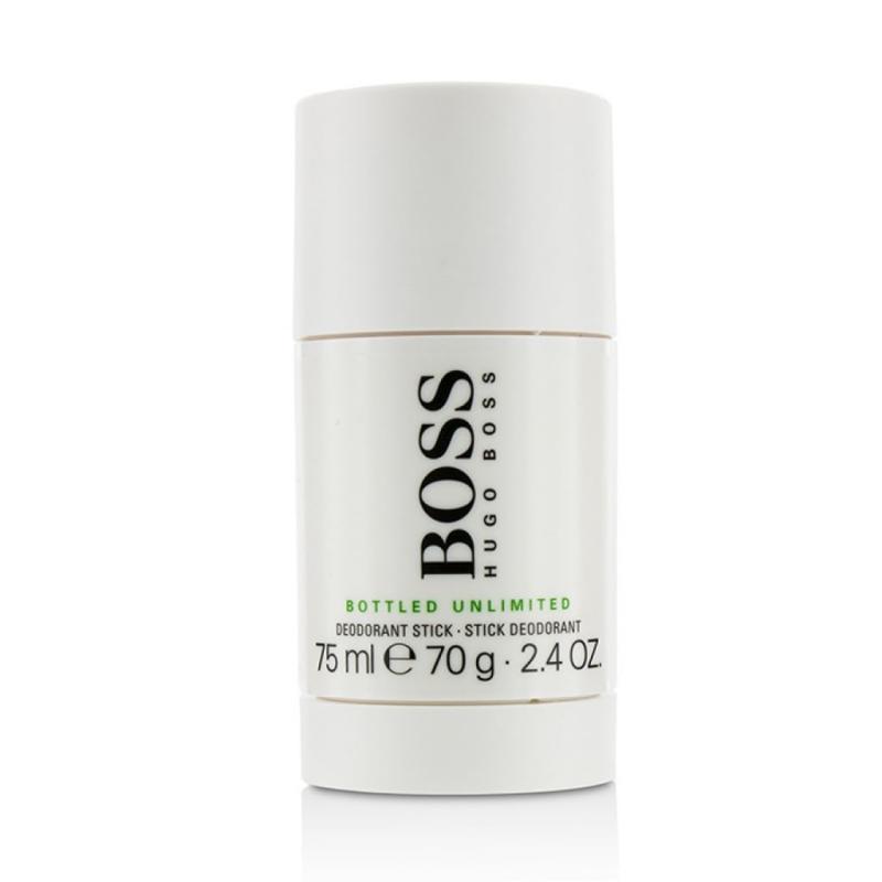 Hugo boss outlet no.6 deostick